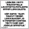 1756349031605.webp