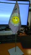 20250828_183403.webp