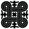 ef5c21255fc5426bc8a0e6f365e7f9ff--symbols-and-meanings-tattoo-designs-4060587418.webp