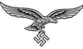1280px-COA_Luftwaffe_eagle_silver_(looking_left).svg.webp