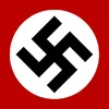 1001108533.webp