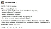 KazakhophobiaRussia.webp