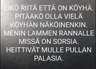 1756524423841.webp