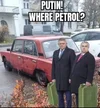FicoOrbanPutinwherepetrol.webp