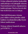 1756607415594.webp