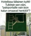 1756607581263.webp