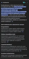 1000005066.webp