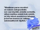 1756693619780.webp