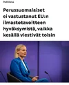 1000024794.webp