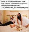 1756788835537.webp