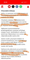 1756844339838.webp