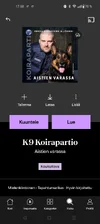 Screenshot_2025-08-31-17-58-21-72_a850e6c85391c97731ee34b2ee113de6.webp