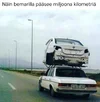 1000029606.webp