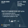 1756923552321.webp