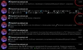 1756925801400.webp