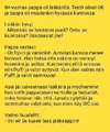 1756956910764.webp