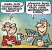 1757040406202.webp