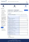 1757040409831.webp