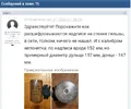 1000027126.webp