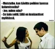 1757215888189.webp