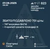 1757241358343.webp