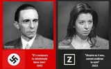 1757280955846.webp