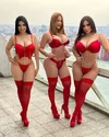1757310171044.webp