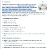 1001108659.webp 1001108659.webp
