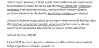 1757323865255.webp