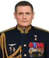 1757345465827.webp