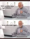 1757365651795.webp