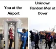 1757150397108.webp 1757150397108.webp