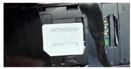 1757510681433.webp