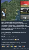 1000046891.webp