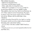 1757564737608.webp
