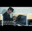 1757647546881.webp