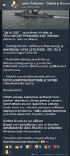 1000046991.webp