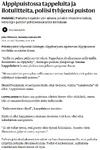 hyysärin_nujakointia.webp