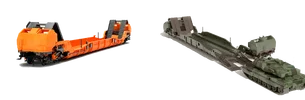 1757715041342.webp