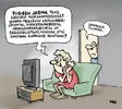 1757734174488.webp