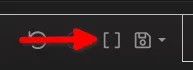 1757749718169.webp