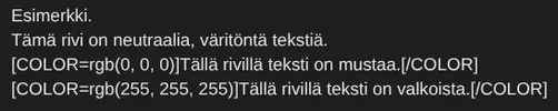 1757749978730.webp