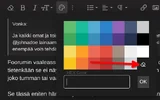 1757750238324.webp