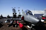 Hawk_120_LIFT.webp