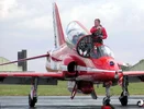 Red.arrows.pilot.arp.webp Red.arrows.pilot.arp.webp