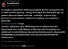TuskAirRaidPoland130925.webp