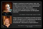 Halla-aho vs Halonen.webp
