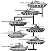 russian_tanks.webp