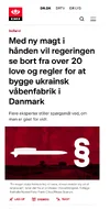 1757877081352.webp