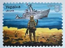 russian_warship.webp